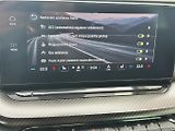 Škoda Octavia (2024) RS 2,0 TDI 147 KW AUT 4X4 - náhled 20