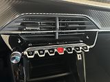 Peugeot 208 (2024) 1.2 PureTech,ČR,1.majitel - náhled 14