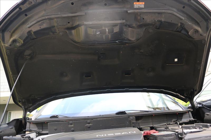 Nissan X-Trail 2,0 1. Maj.ČR, AWD,DSG,TAŽNÉ - fotka 41 z 56