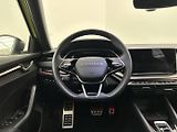 Škoda Octavia 2.0 TSI 4x4 SportLine - náhled 31