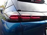 Peugeot 2008 (2026) ALLURE Turbo 100k MAN6 - náhled 44