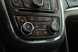 Opel Mokka (2014) 1.6, Tempomat, Park. senzory - náhled 11