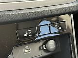 SsangYong Korando (2023) 1.5 T-GDi 120 kW Smart - náhled 15