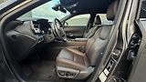 Lexus RX 350h 350H 2,5 HEV EXECUTIVE PLUS - náhled 9