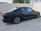 Audi A8 3,0 50 TDI QUATTRO LASER DPH - náhled 13