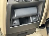 Land Rover Range Rover Sport 3,0 SDV6 HSE 4x4 8AT - náhled 25