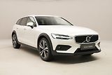 Volvo V60 CC B5 AWD BRIGHT PLUS AUT  - náhled 15