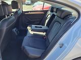 Volkswagen Passat SEDAN 2.0 TDi ELEGANCE *ČR - náhled 8