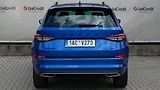 Škoda Kodiaq 2,0 TDI DSG 4x4 Sportline - náhled 3