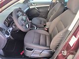 Škoda Octavia (2011) 1.4TSi, STK4/28 - náhled 9