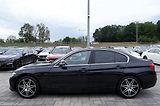 BMW Řada 3 320d automat/EfficientDynamic/ - náhled 2