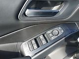 Nissan Qashqai ePOWER 205k 2WD, SKLADEM - náhled 9