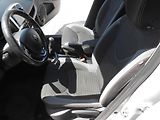 Renault Clio COMBI, 1,5dcI, navi, chrom - náhled 20