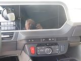 DAF XF 480 FT STD (NGD) - náhled 10