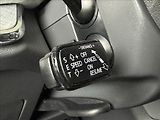 Škoda Enyaq 80x 4x4 195kW Matrix Assist - náhled 24