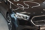 Mercedes-Benz Třídy E 220d 4MATIC, KEYLESS,DISTRONIC - náhled 4