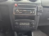 Seat Cordoba (2005) 1.2 HTP KLIMA - náhled 12