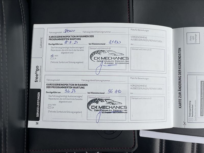 Alfa Romeo Stelvio 2,0 Turbo 280k Q4 AT8 4x4 Tažn - fotka 22 z 30
