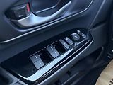 Honda CR-V VTEC Hybrid Elegance CVT 4WD - náhled 23