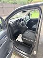 Peugeot Traveller (2018)  2.0 BlueHDi, 8 míst - náhled 7