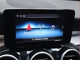 Mercedes-Benz Třídy C (2018) Classic C 220 d 4MATIC - náhled 21