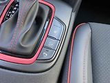 Hyundai Kona (2020) 1.6 T-GDi, Style, AT, +ALU - náhled 19