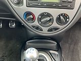 Ford Focus 2.0i, RS,158KW, SERVIS - náhled 11