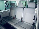 Volkswagen Transporter (2023) 6.1*BULLI*LONG*DSG*TDI - náhled 33
