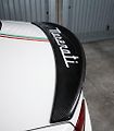 Maserati GranTurismo (2010) - náhled 7