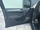 Volkswagen Golf Sportsvan 1,2 TSI 110PS  Allstar - náhled 13