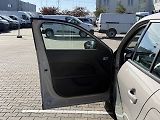 Fiat 600 (2026) Icon 1.2 Turbo Hybrid 145k  - náhled 10