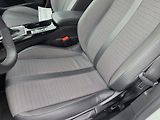 Peugeot 2008 1.2 T 96KW 54tkm  - náhled 23