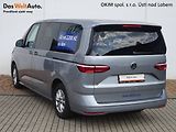 Volkswagen Multivan (2026) NOVÝ LONG LIFE 2,0 TDI - náhled 22