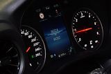 Mercedes-Benz Vito 119CDI,4x4,Long,ČR,DPH,Kamera - náhled 16