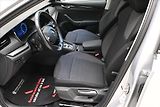 Škoda Octavia 2,0 TDI 110 kW DSG 4x4 Ambitio - náhled 13
