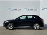 Audi Q3 1,5 35 TFSI S tronic S line LE - náhled 1