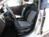 Volkswagen Polo (2010) 1.4, ČR, Trendline - náhled 9