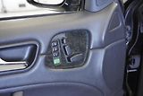 Mercedes-Benz CLK 4,3 AMG V8 AUTOMAT - náhled 12