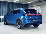 Volkswagen T-Roc (2026) R-LINE*1.5eTSI*110kW*IQ*KEYLES - náhled 4