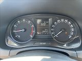 Škoda Fabia 1,0 MPi 44kw Klima Euro6 bez k - náhled 15
