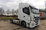 Iveco Stralis (2018) HI-WAY S 480 XP MEGA    - náhled 1