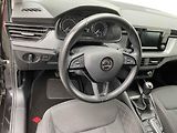 Škoda Scala (2019) 1.0 TSi, Ambition, TZ - náhled 12