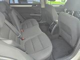 Škoda Superb (2015) 2.0 TDI DSG,Rozvody,TOP - náhled 17