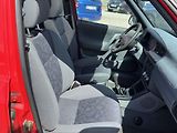 Škoda Felicia (1997) 1.3i, ČR - náhled 11