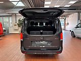Mercedes-Benz Třídy V 300d 4M Burm 360 El.dveře Taž - náhled 22