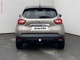 Renault Captur (2015) 1.2 TCe, Intense, AT, TZ - náhled 4