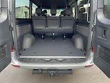 Mercedes-Benz Sprinter 317 CDI/S BUS klima - náhled 16