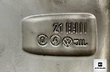 Volkswagen Tiguan 17 ORIG.ALU.VČ-ZIMNÍ235/65/17 - náhled 12