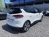 Renault Scénic (2018) 1.5 dCi,81kW,Automat,Intens,ČR - náhled 4