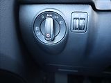 Volkswagen Tiguan 2,0   TDi Sport Pano Kamera Dy - náhled 11